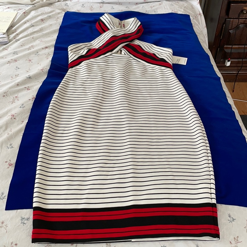 Sexy Beautiful dress 👗